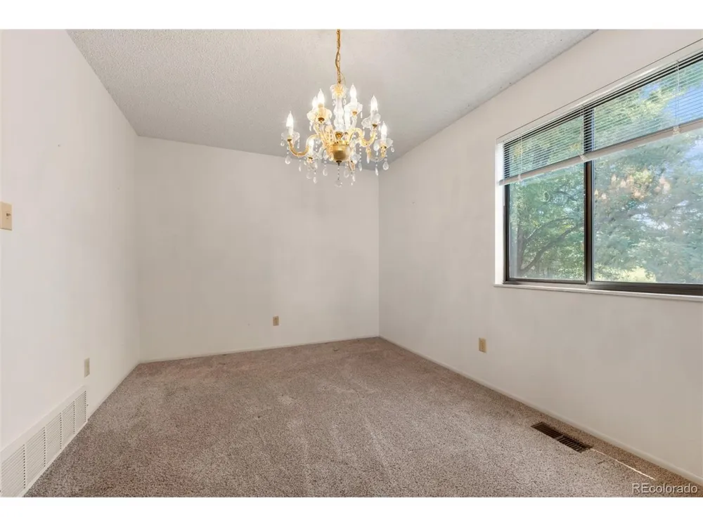4 Yarrow Court Pueblo, CO 81001