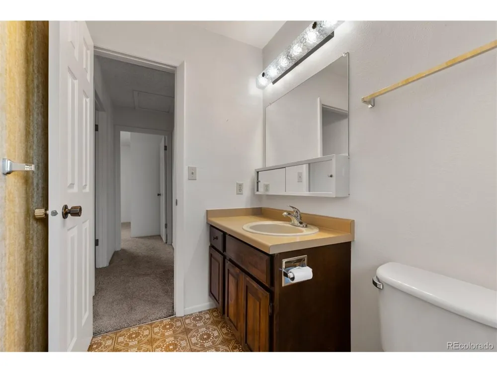 4 Yarrow Court Pueblo, CO 81001