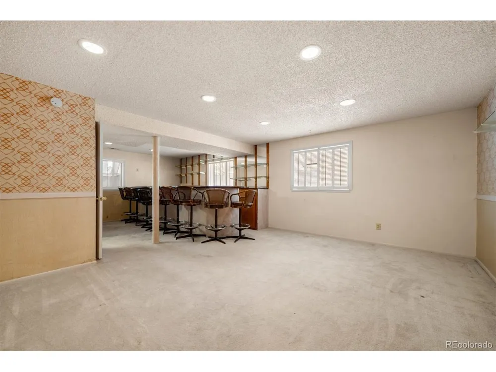 4 Yarrow Court Pueblo, CO 81001