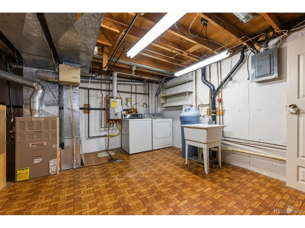 4 Yarrow Court Pueblo, CO 81001