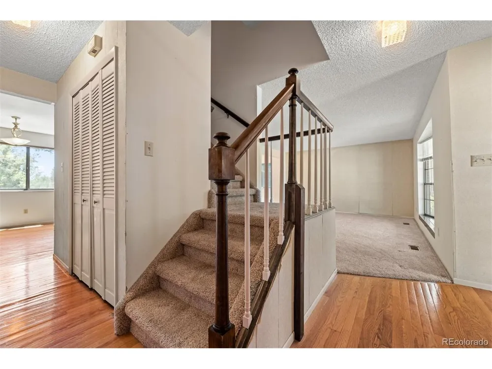 4 Yarrow Court Pueblo, CO 81001
