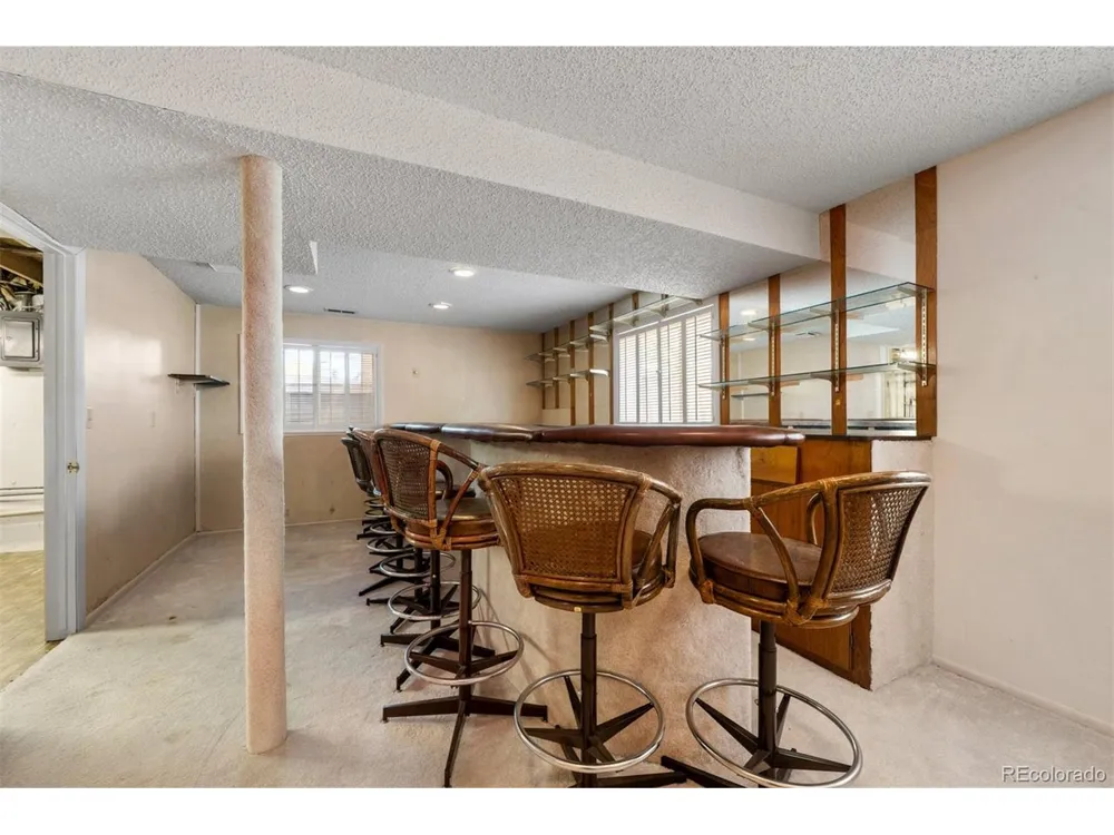 4 Yarrow Court Pueblo, CO 81001