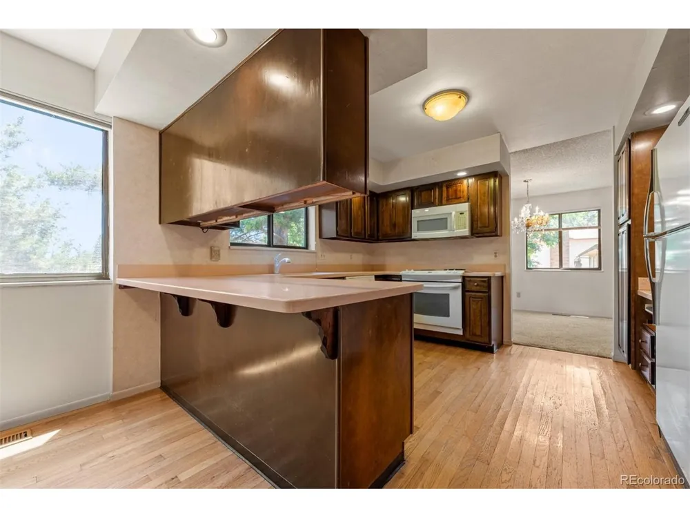 4 Yarrow Court Pueblo, CO 81001