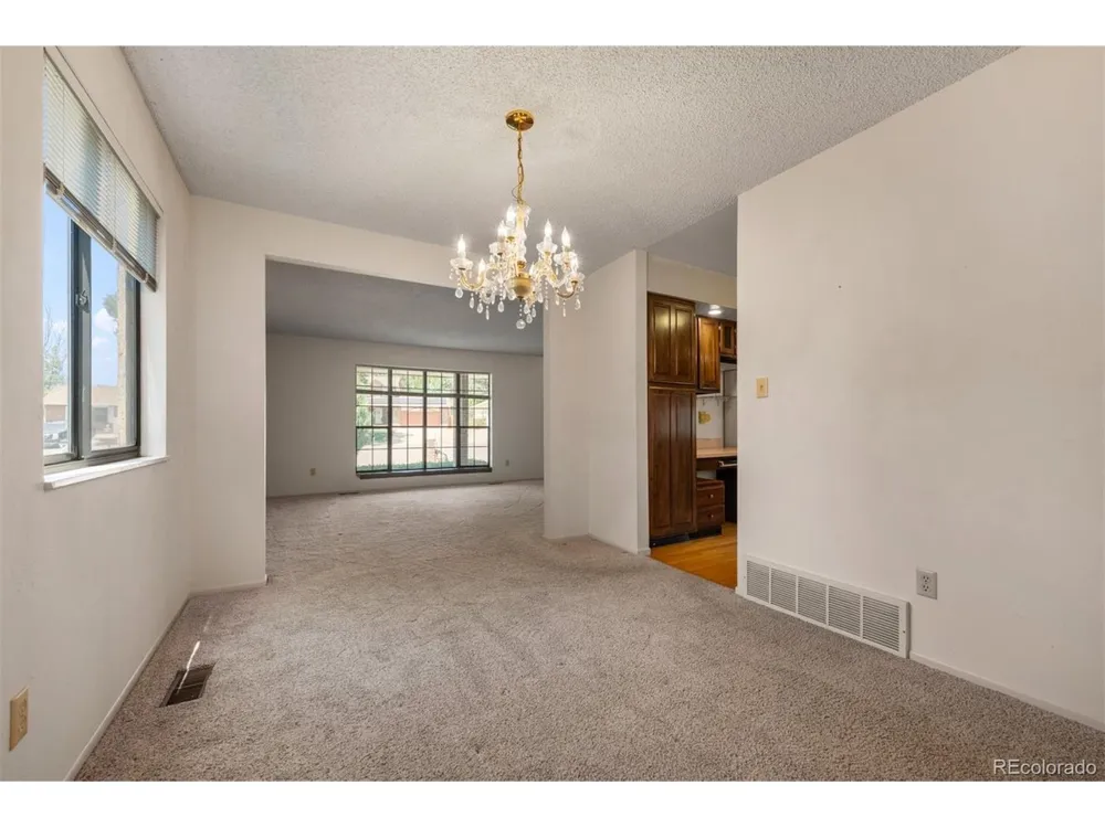4 Yarrow Court Pueblo, CO 81001