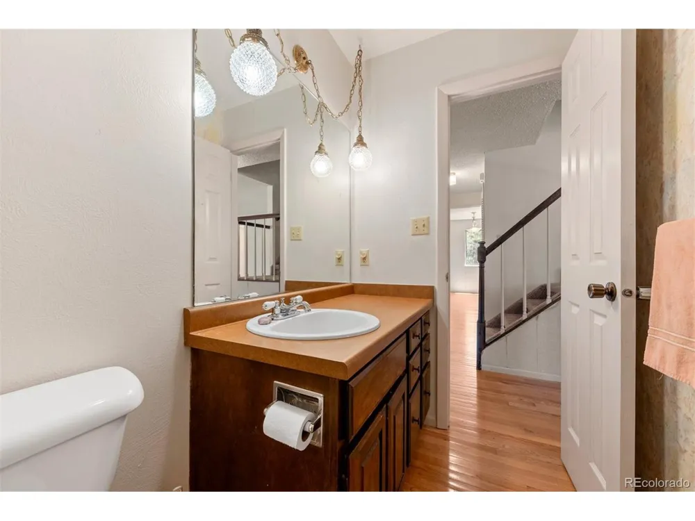 4 Yarrow Court Pueblo, CO 81001