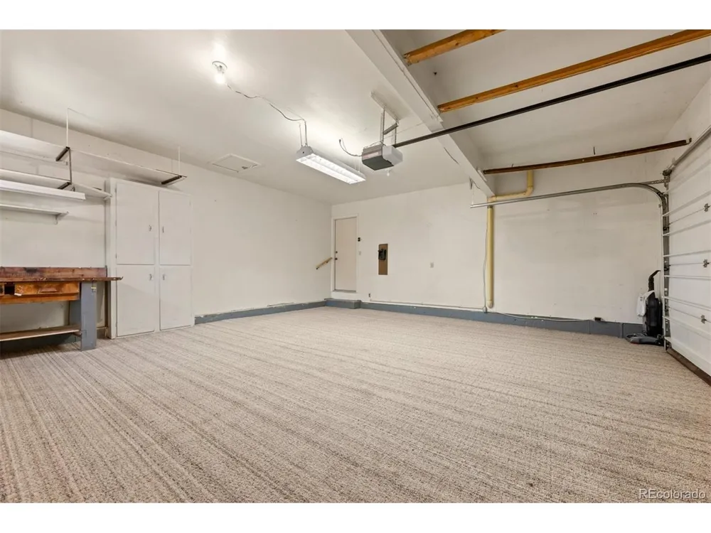4 Yarrow Court Pueblo, CO 81001