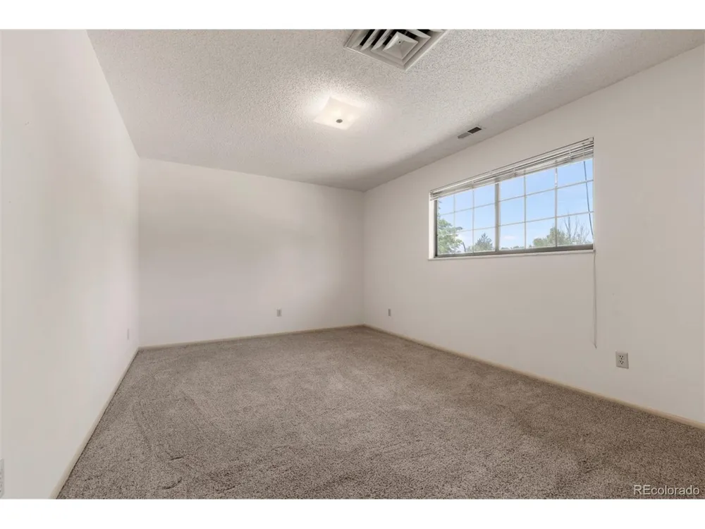 4 Yarrow Court Pueblo, CO 81001