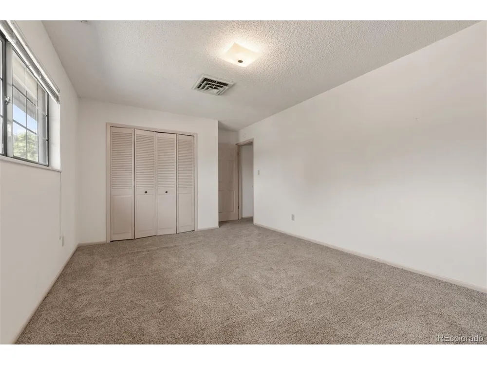 4 Yarrow Court Pueblo, CO 81001