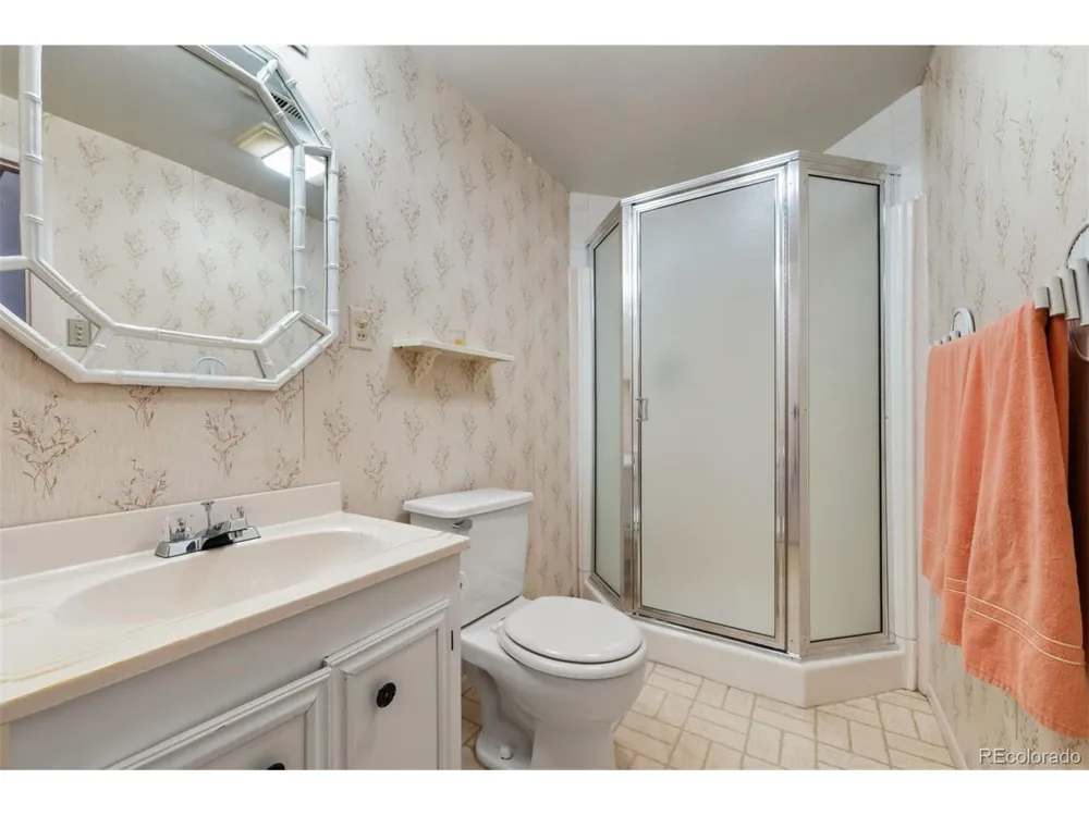 4 Yarrow Court Pueblo, CO 81001