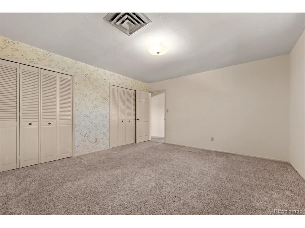 4 Yarrow Court Pueblo, CO 81001
