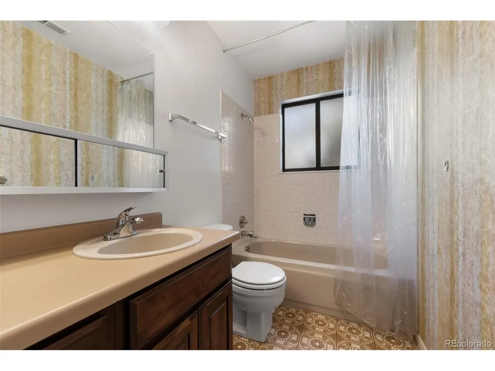4 Yarrow Court Pueblo, CO 81001