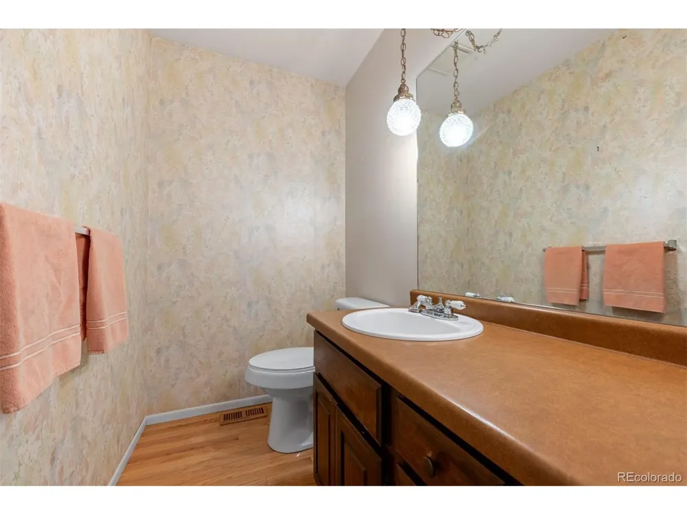 4 Yarrow Court Pueblo, CO 81001