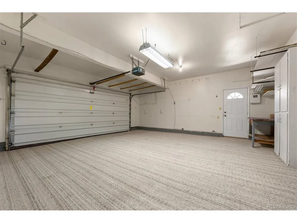 4 Yarrow Court Pueblo, CO 81001