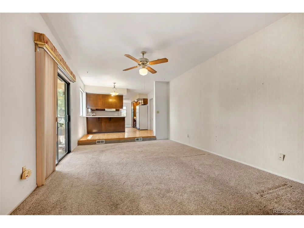 4 Yarrow Court Pueblo, CO 81001