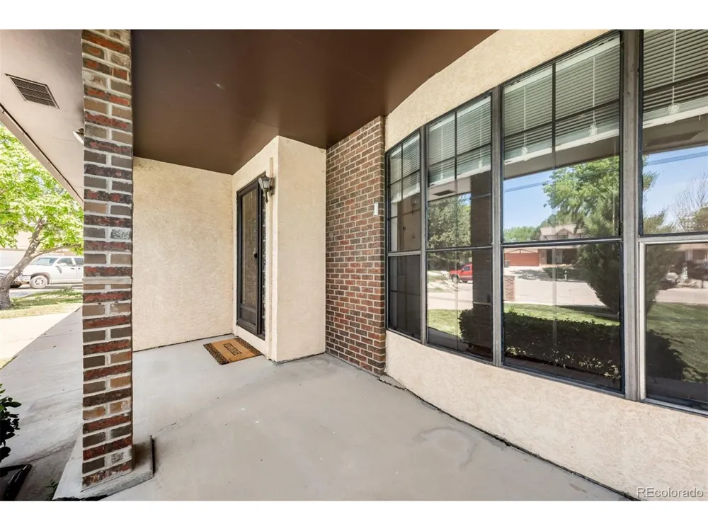 4 Yarrow Court Pueblo, CO 81001
