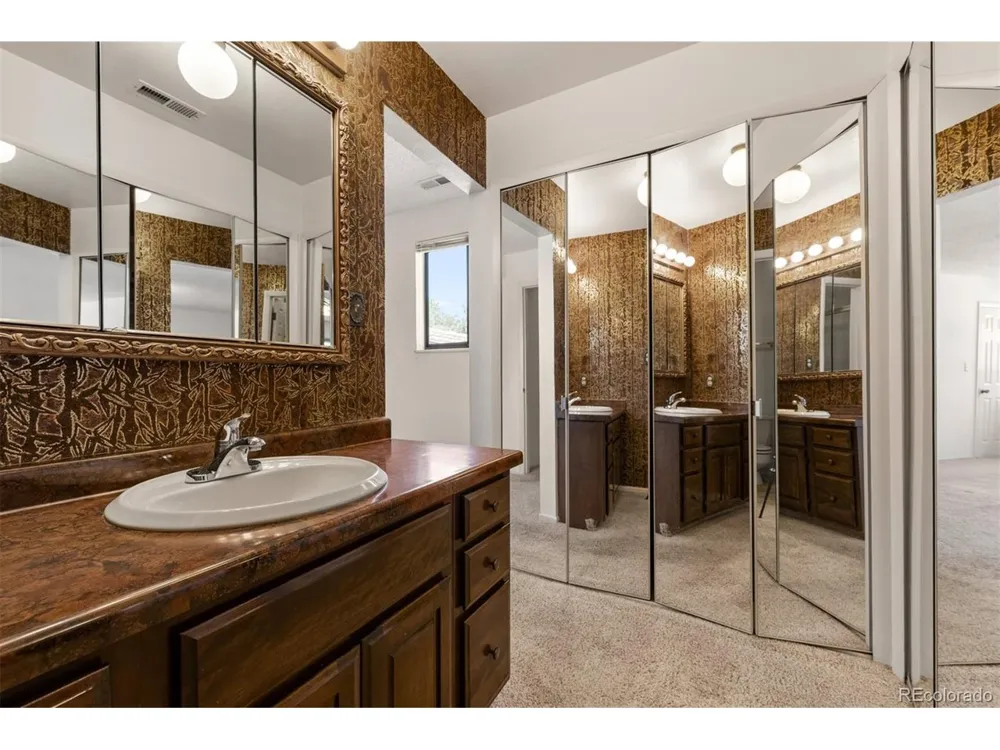 4 Yarrow Court Pueblo, CO 81001