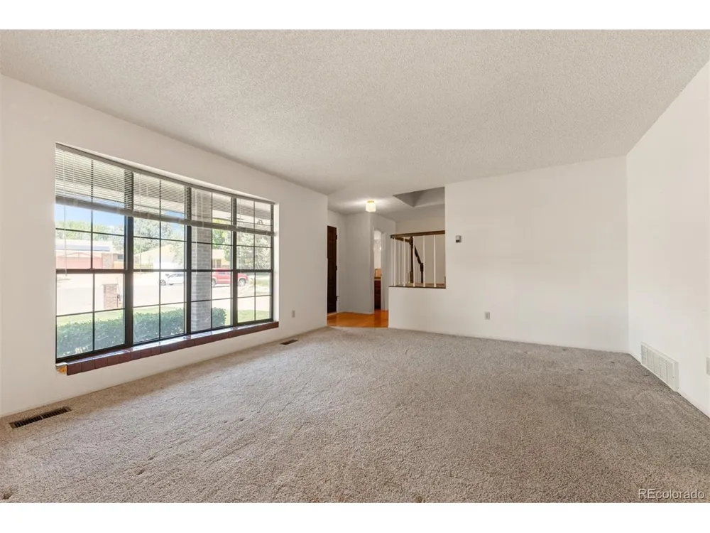 4 Yarrow Court Pueblo, CO 81001