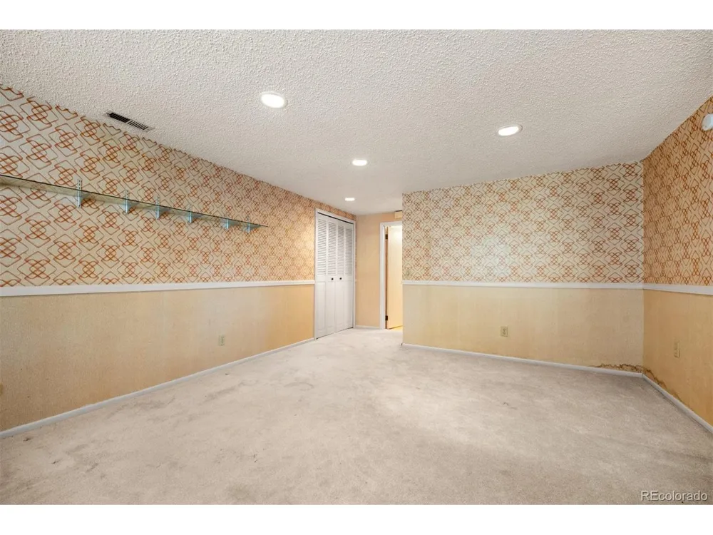 4 Yarrow Court Pueblo, CO 81001