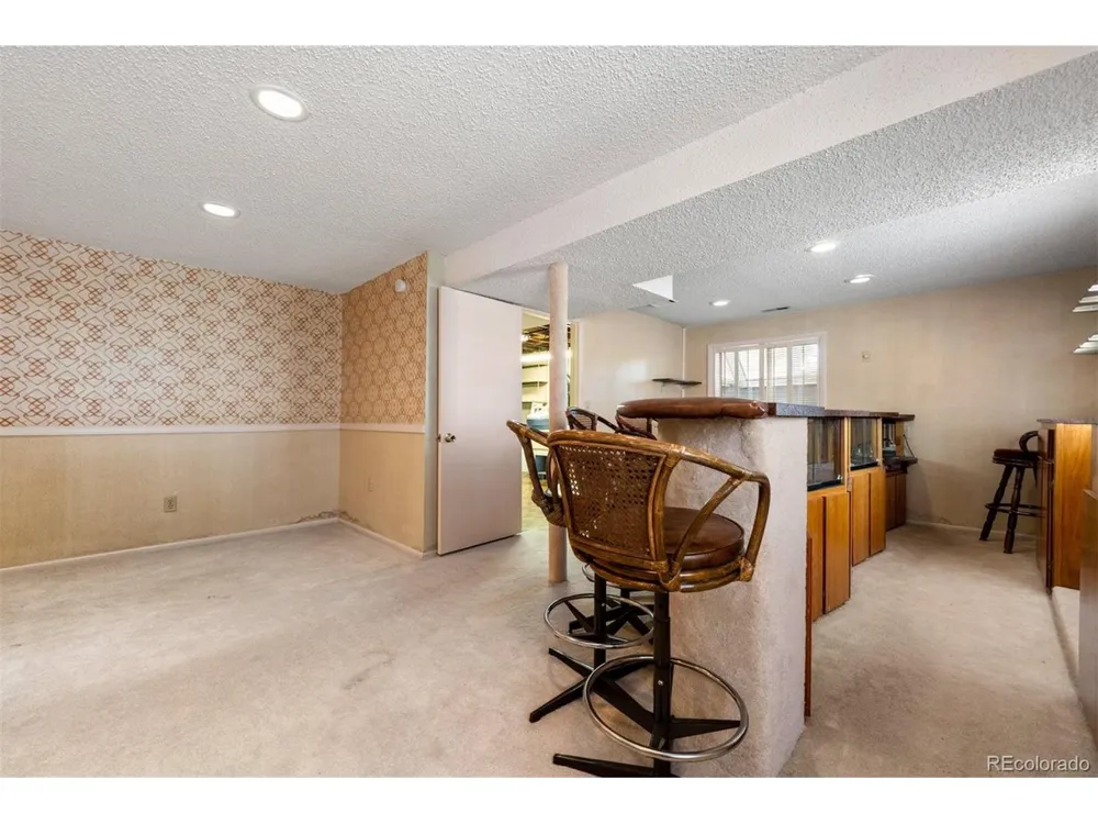 4 Yarrow Court Pueblo, CO 81001