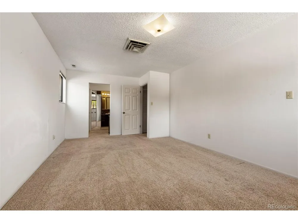 4 Yarrow Court Pueblo, CO 81001