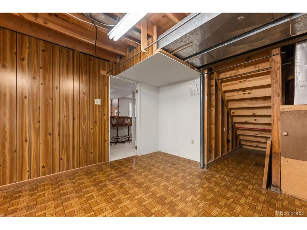 4 Yarrow Court Pueblo, CO 81001