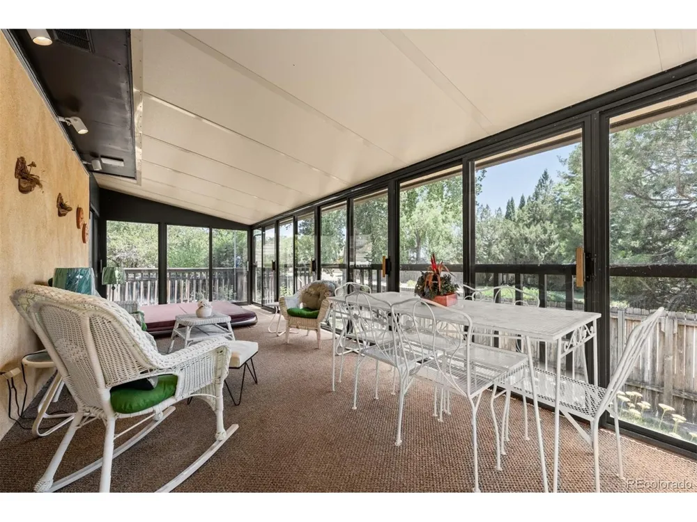 4 Yarrow Court Pueblo, CO 81001