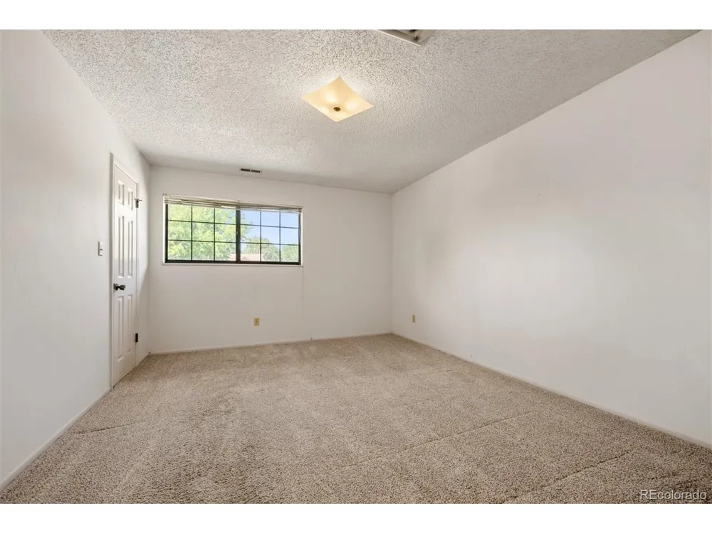 4 Yarrow Court Pueblo, CO 81001