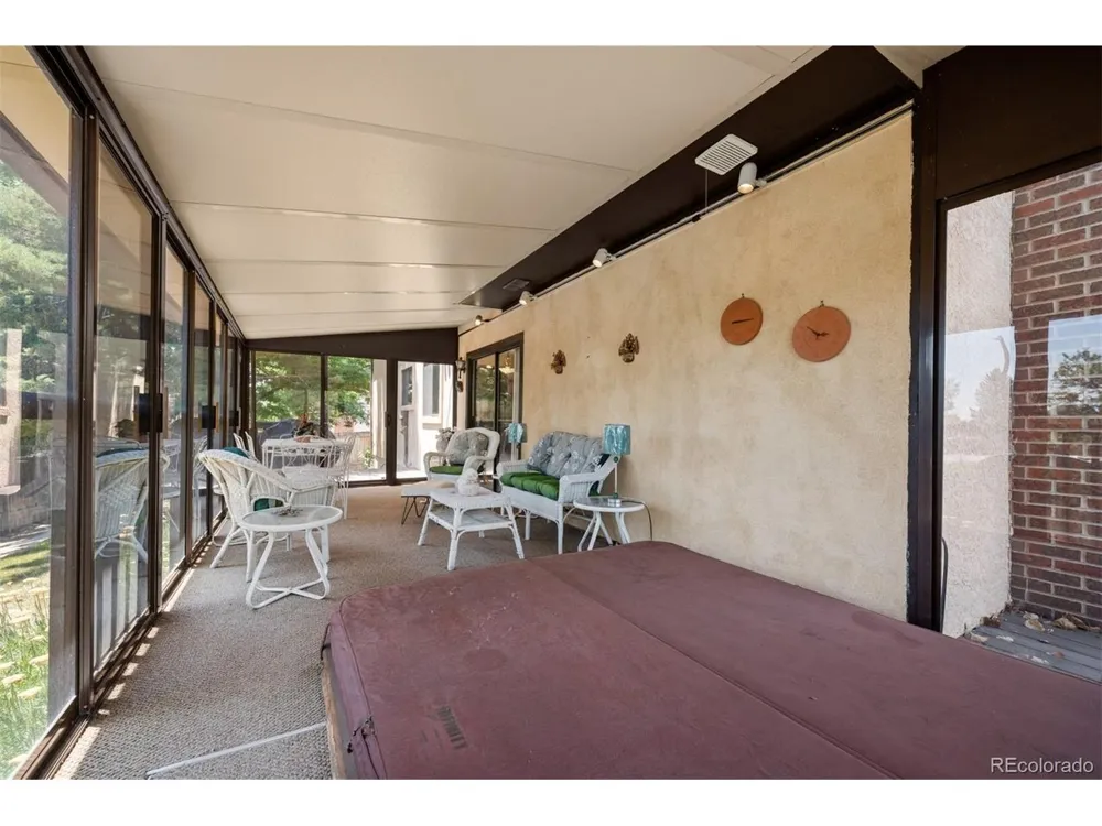 4 Yarrow Court Pueblo, CO 81001