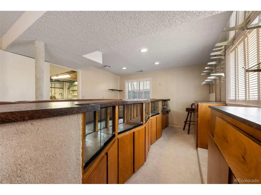 4 Yarrow Court Pueblo, CO 81001