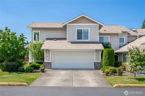5909 Panorama Drive SE #21-101
