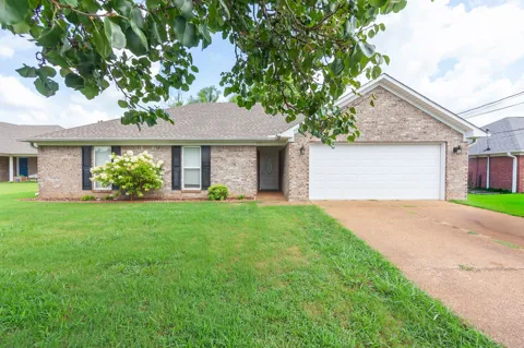 163 Romie Dr