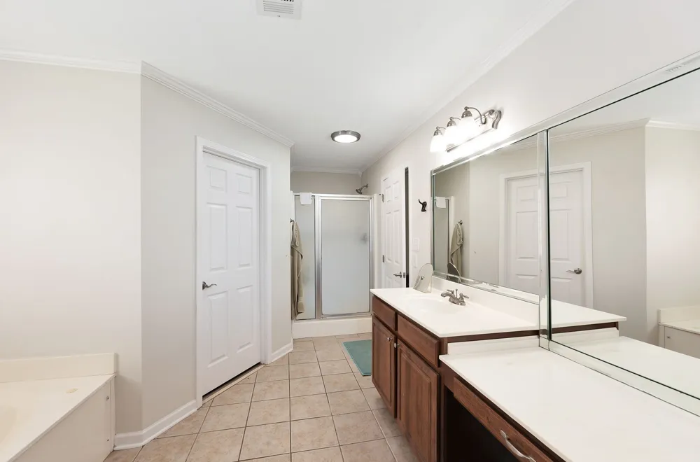 163 Romie Dr Jackson, TN 38305