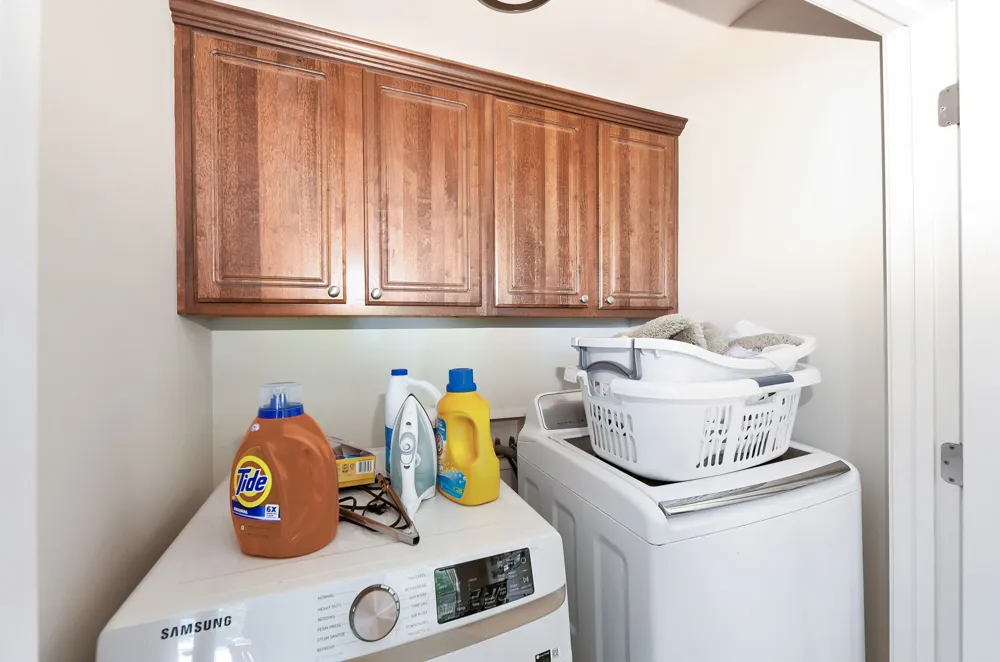 163 Romie Dr Jackson, TN 38305
