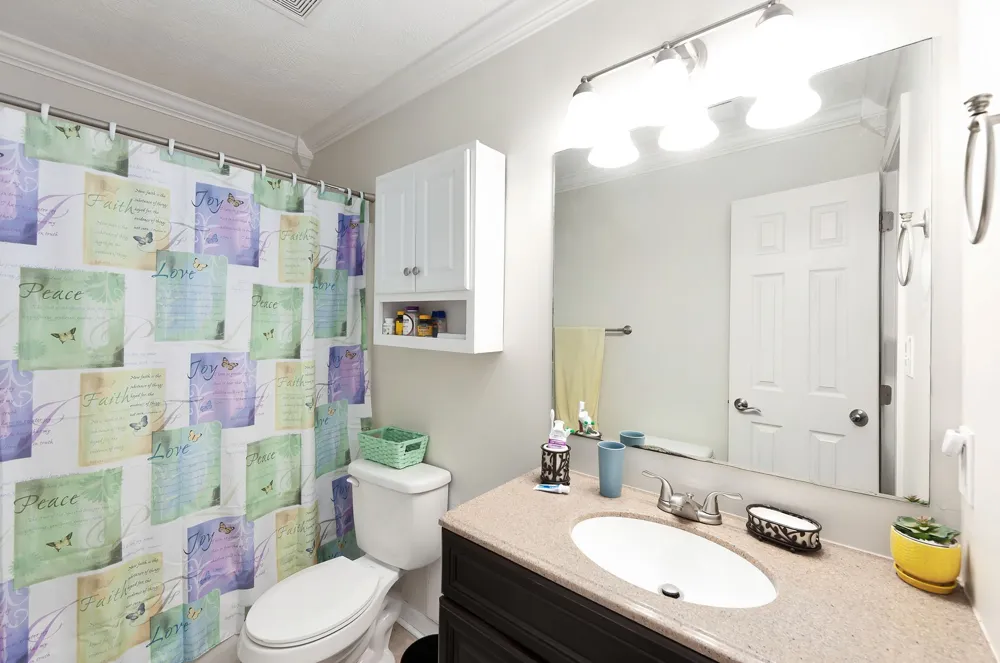 163 Romie Dr Jackson, TN 38305