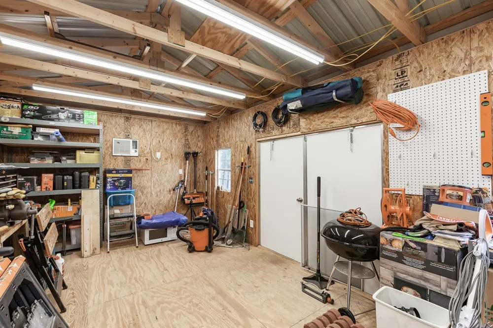 163 Romie Dr Jackson, TN 38305