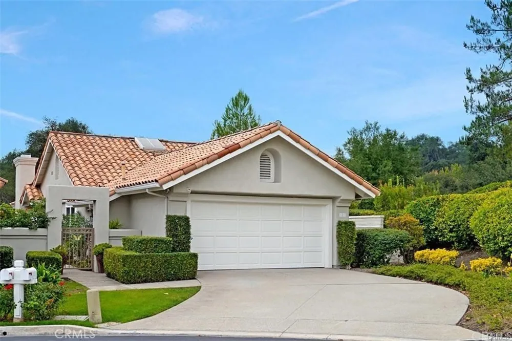 2 Malaquita Coto de Caza, CA 92679