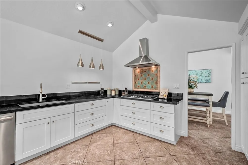 2 Malaquita Coto de Caza, CA 92679