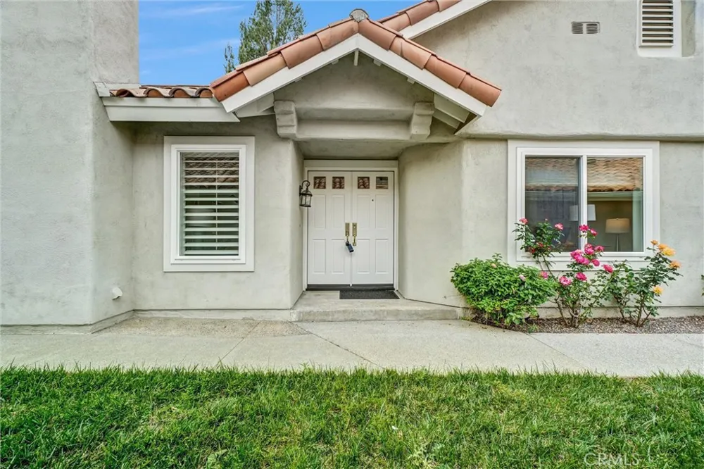2 Malaquita Coto de Caza, CA 92679