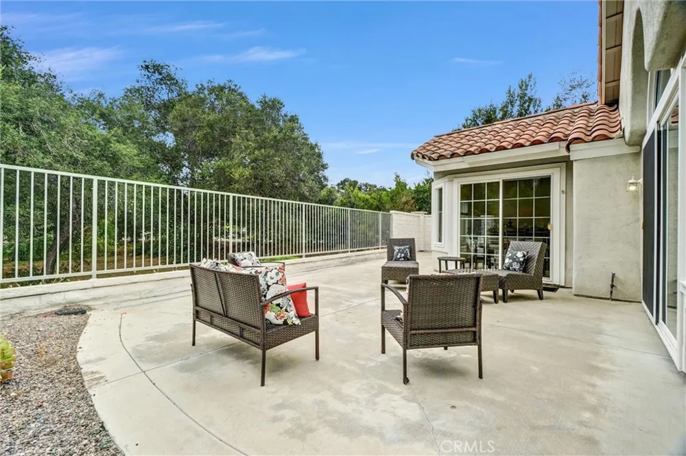 2 Malaquita Coto de Caza, CA 92679