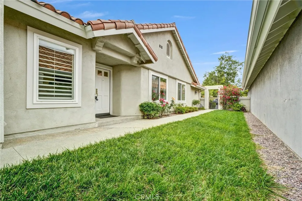 2 Malaquita Coto de Caza, CA 92679