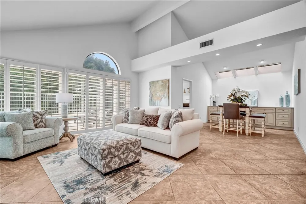 2 Malaquita Coto de Caza, CA 92679