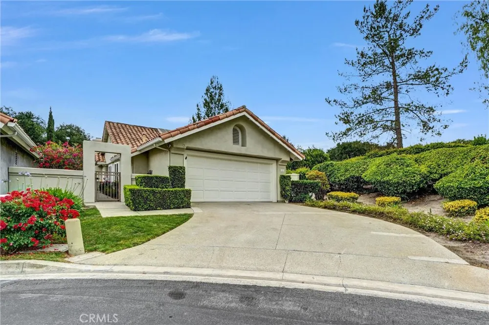2 Malaquita Coto de Caza, CA 92679