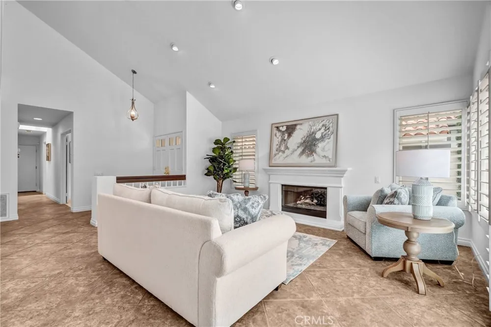 2 Malaquita Coto de Caza, CA 92679