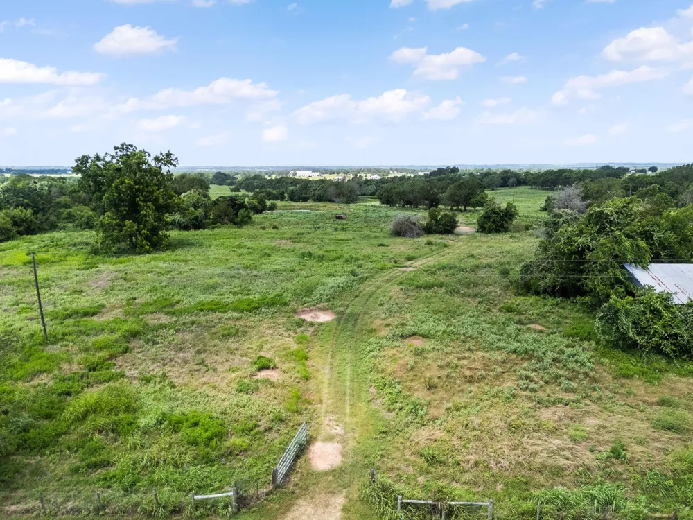 Thielemann Tract 2 Road Industry, TX 78944