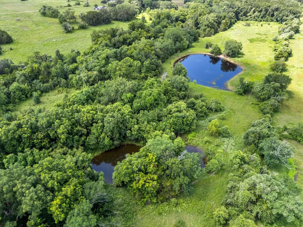 Thielemann Tract 2 Road Industry, TX 78944