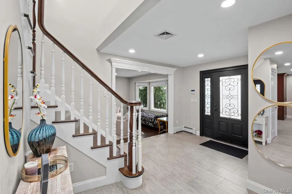 3343 Seawane Drive Merrick, NY 11566