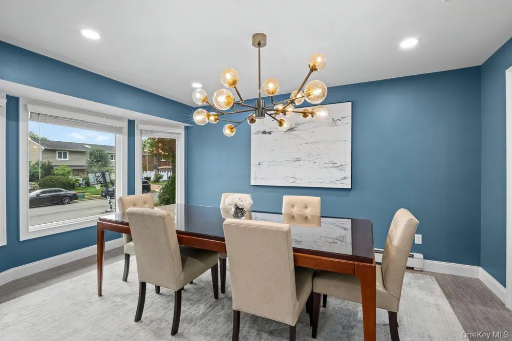 3343 Seawane Drive Merrick, NY 11566