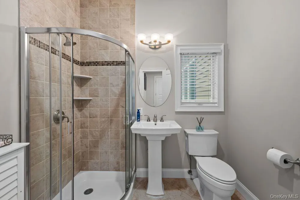 3343 Seawane Drive Merrick, NY 11566