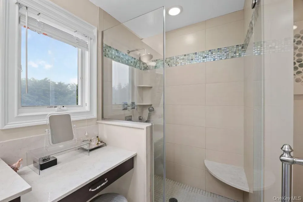 3343 Seawane Drive Merrick, NY 11566