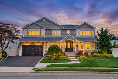 3343 Seawane Drive